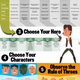 Illustration for article titled What Is An Infographic?
